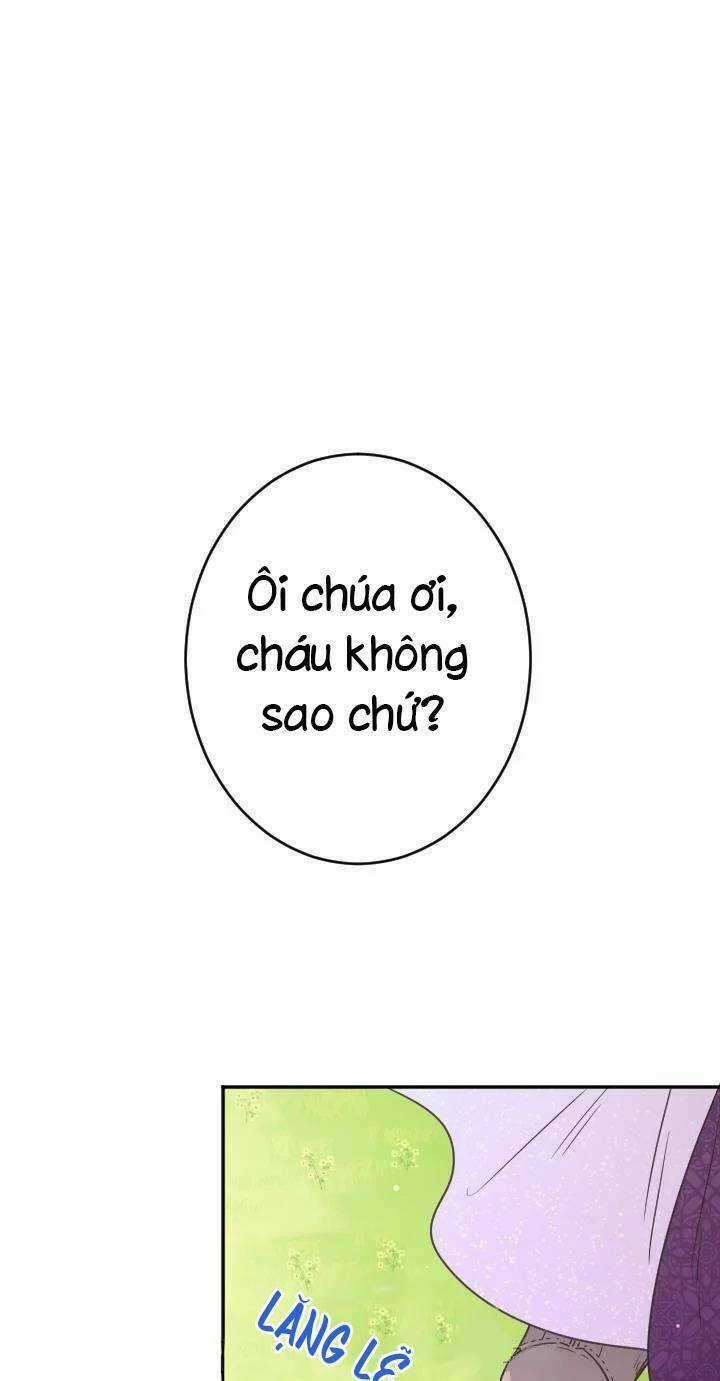Tiểu Thư Bé Bỏng Đáng Yêu! Chapter 44 trang 0