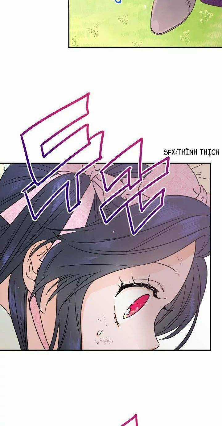 Tiểu Thư Bé Bỏng Đáng Yêu! Chapter 44 trang 1