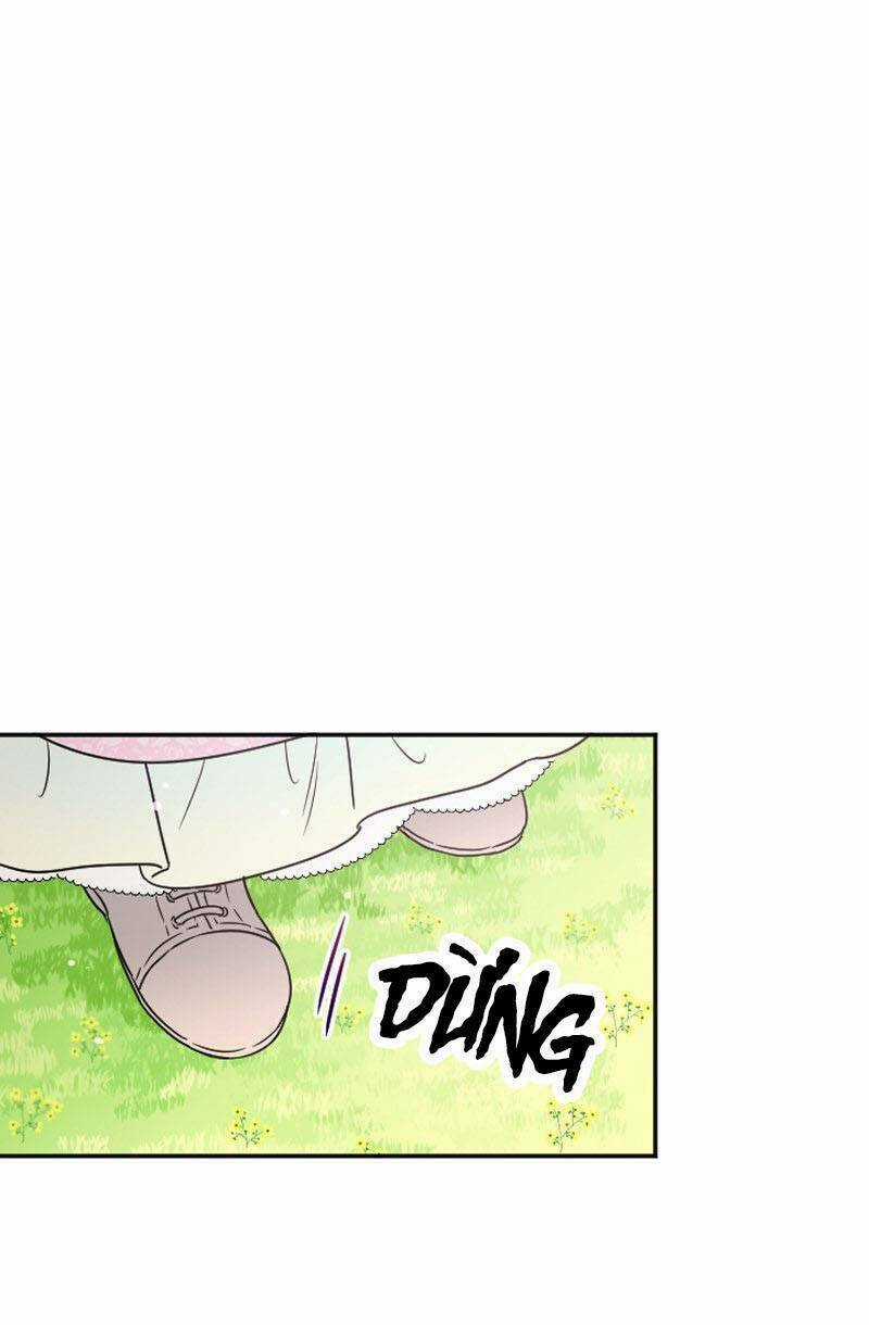 Tiểu Thư Bé Bỏng Đáng Yêu! Chapter 45 trang 0