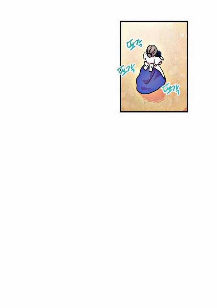 Tiểu Thư Bé Bỏng Đáng Yêu! Chapter 5 trang 25