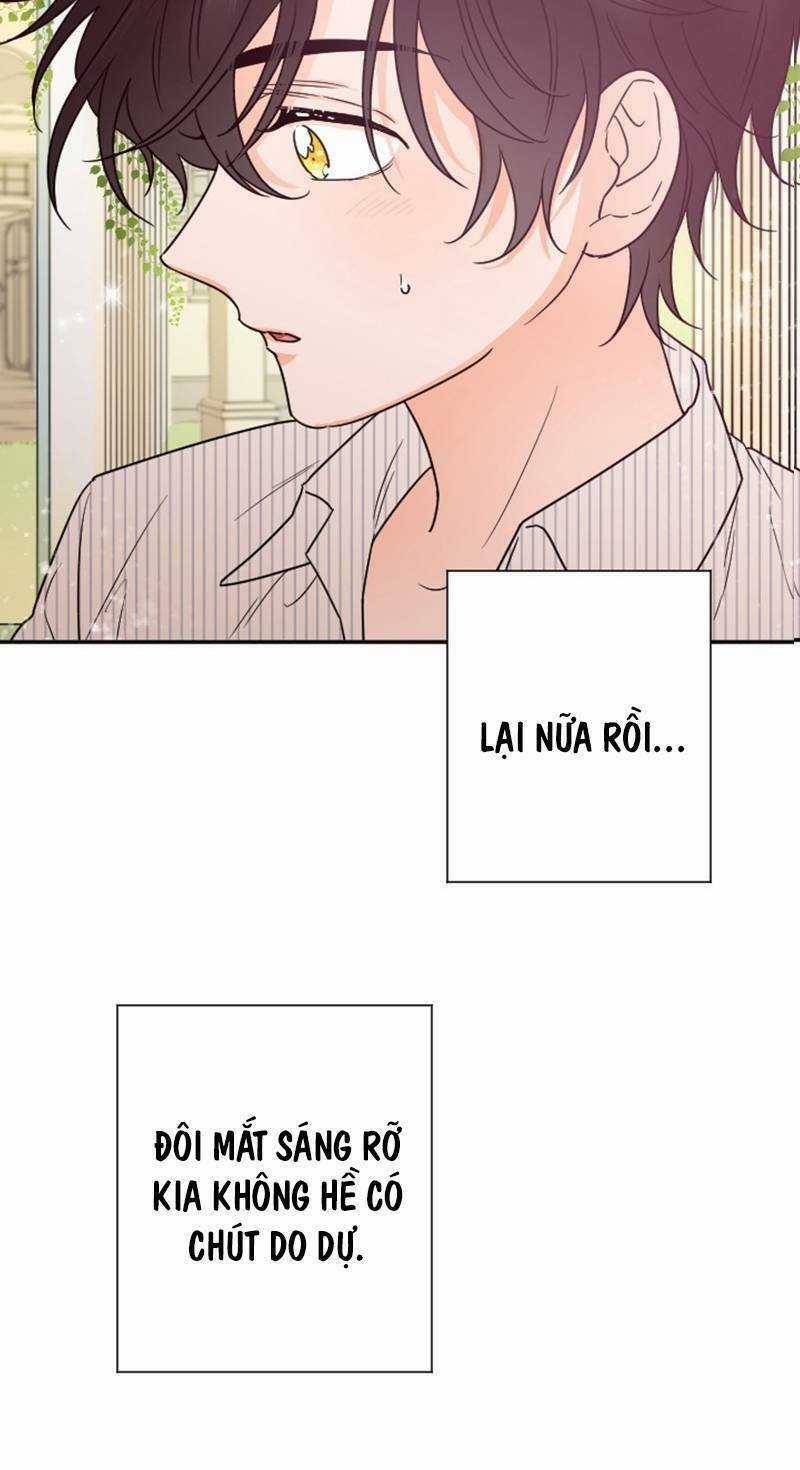Tiểu Thư Bé Bỏng Đáng Yêu! Chapter 53 trang 14