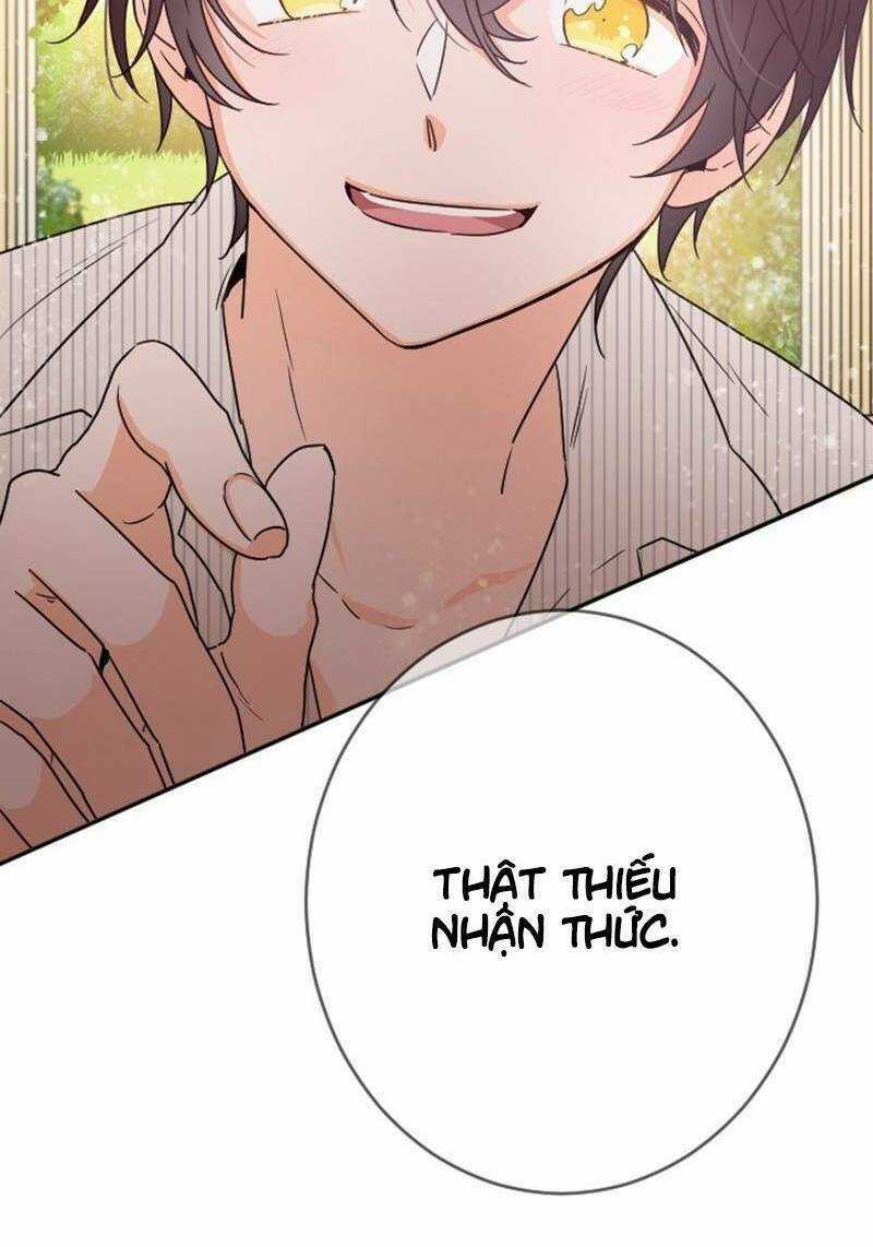 Tiểu Thư Bé Bỏng Đáng Yêu! Chapter 53 trang 2