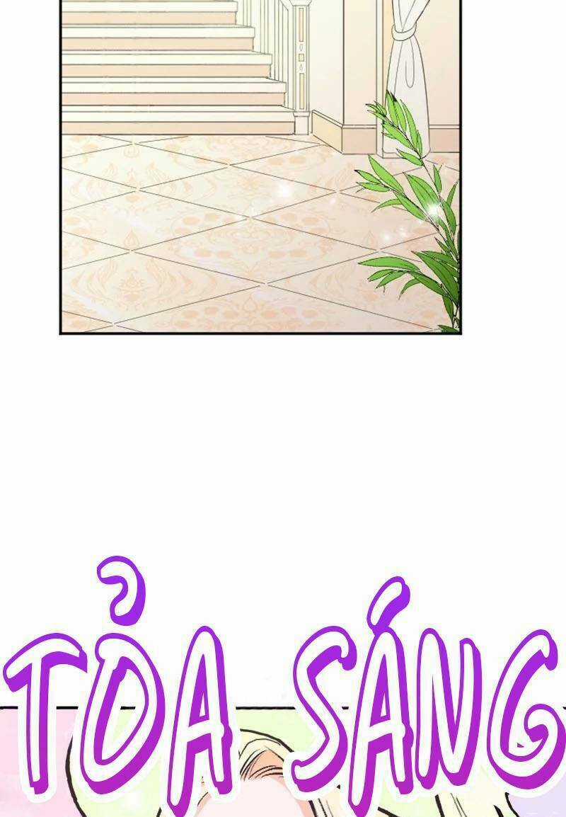 Tiểu Thư Bé Bỏng Đáng Yêu! Chapter 57 trang 1