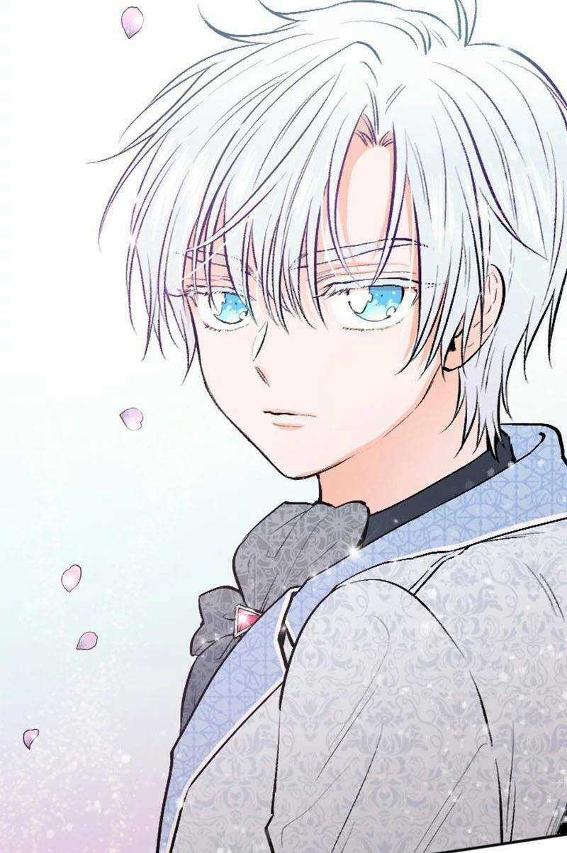 Tiểu Thư Bé Bỏng Đáng Yêu! Chapter 58 trang 1