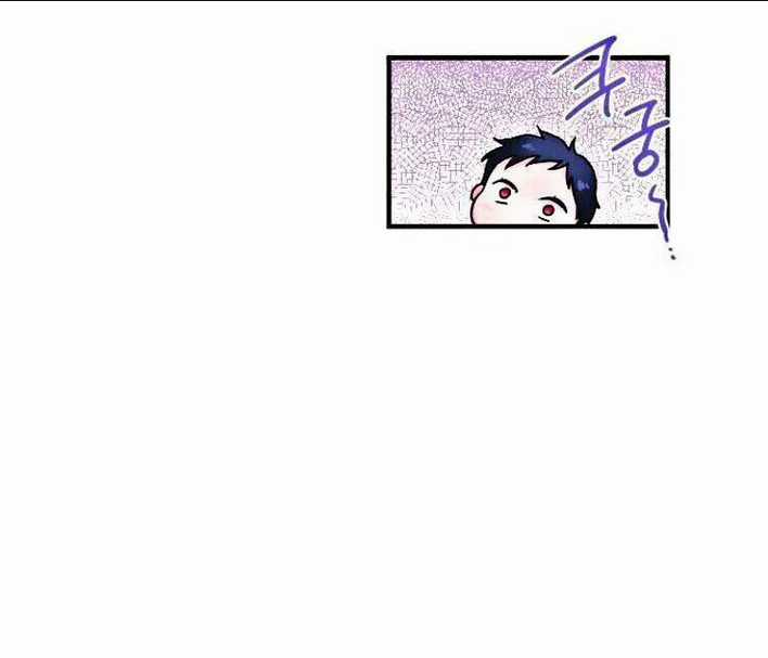 Tiểu Thư Bé Bỏng Đáng Yêu! Chapter 6 trang 27