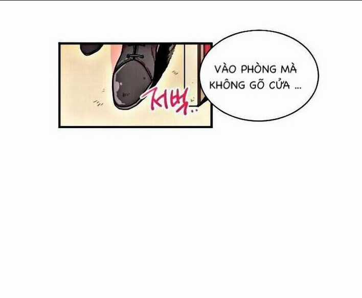 Tiểu Thư Bé Bỏng Đáng Yêu! Chapter 6 trang 6