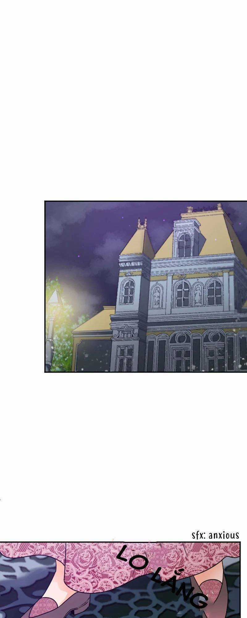 Tiểu Thư Bé Bỏng Đáng Yêu! Chapter 63 trang 0