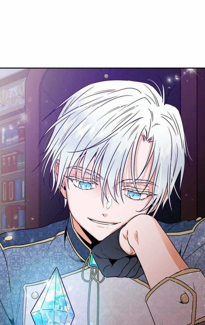 Tiểu Thư Bé Bỏng Đáng Yêu! Chapter 64 trang 0