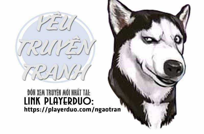 Tiểu Thư Bé Bỏng Đáng Yêu! Chapter 65 trang 0