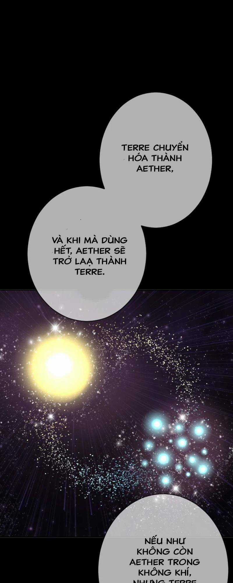 Tiểu Thư Bé Bỏng Đáng Yêu! Chapter 65 trang 1