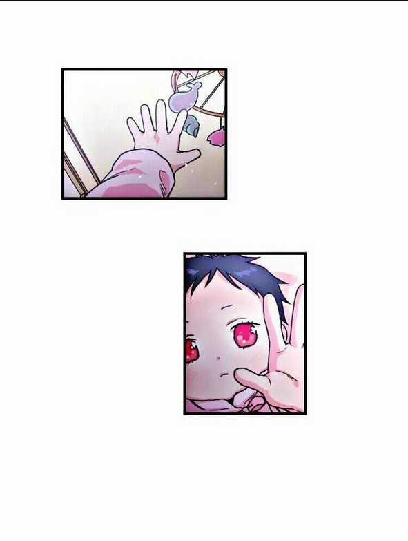 Tiểu Thư Bé Bỏng Đáng Yêu! Chapter 7 trang 12