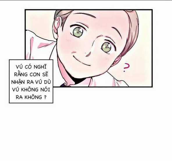 Tiểu Thư Bé Bỏng Đáng Yêu! Chapter 7 trang 23