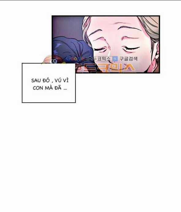 Tiểu Thư Bé Bỏng Đáng Yêu! Chapter 7 trang 25