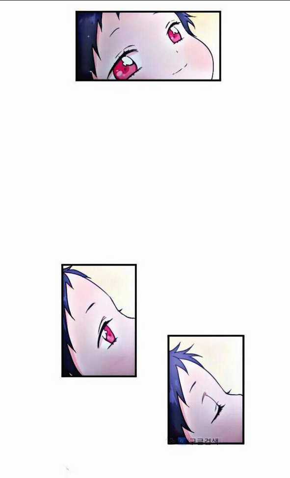 Tiểu Thư Bé Bỏng Đáng Yêu! Chapter 7 trang 3