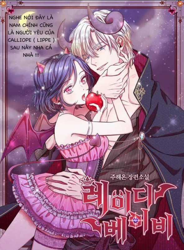 Tiểu Thư Bé Bỏng Đáng Yêu! Chapter 7 trang 31