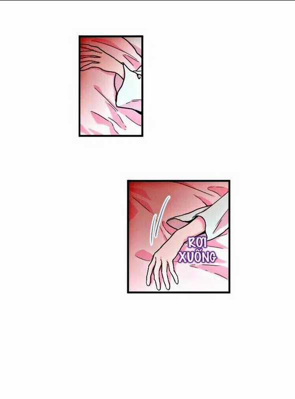 Tiểu Thư Bé Bỏng Đáng Yêu! Chapter 7 trang 9