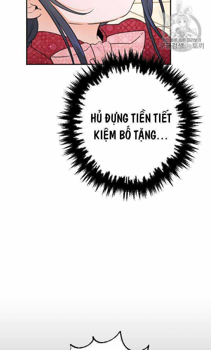 Tiểu Thư Bé Bỏng Đáng Yêu! Chapter 74 trang 1