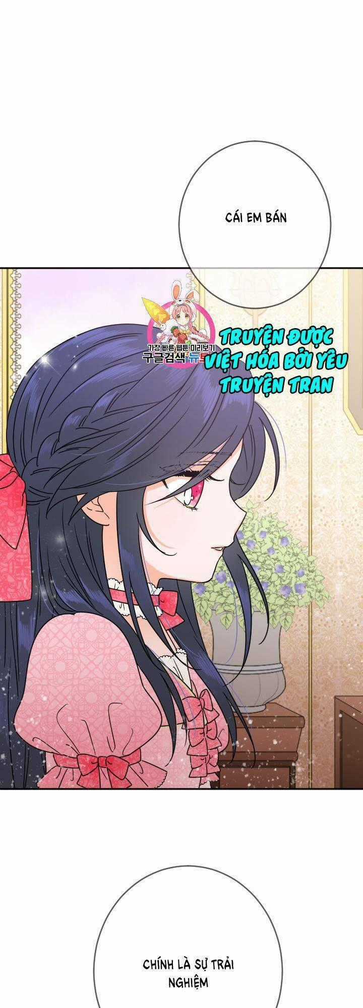 Tiểu Thư Bé Bỏng Đáng Yêu! Chapter 75 trang 0