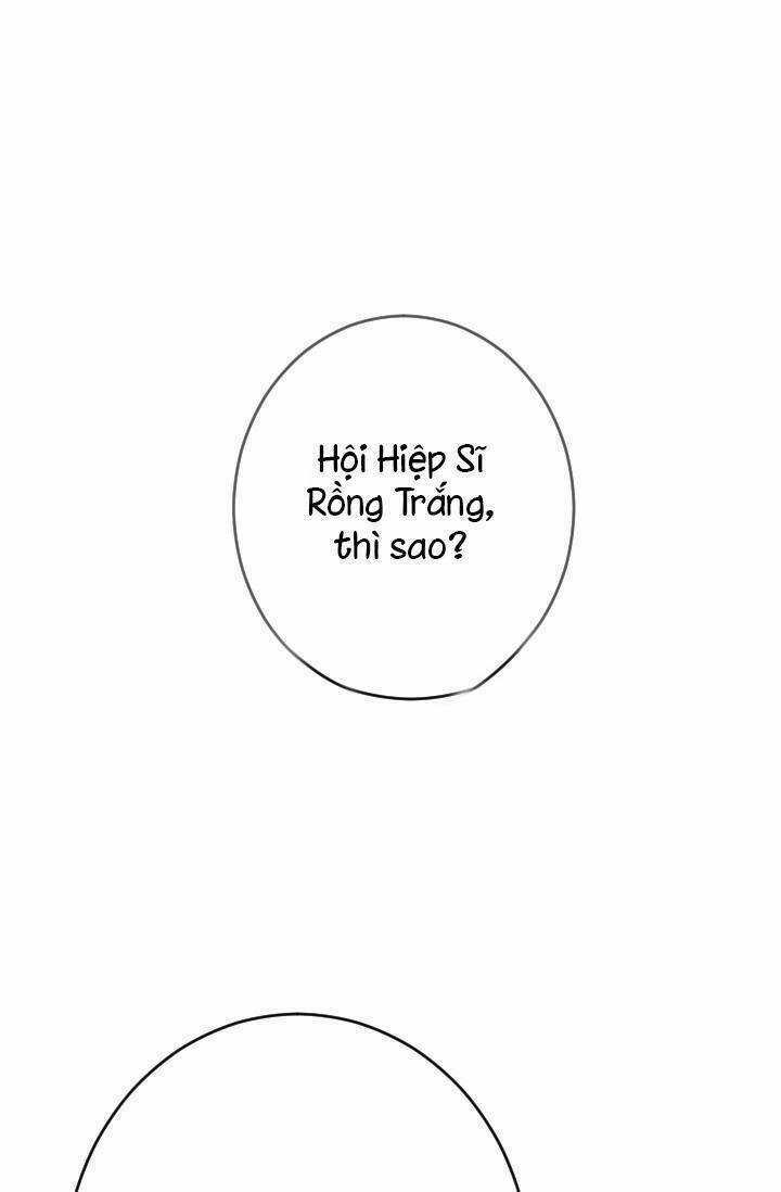 Tiểu Thư Bé Bỏng Đáng Yêu! Chapter 78 trang 0