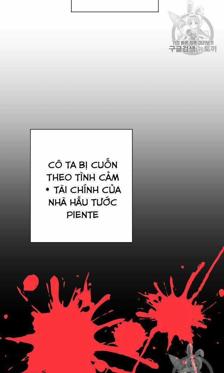 Tiểu Thư Bé Bỏng Đáng Yêu! Chapter 79 trang 1