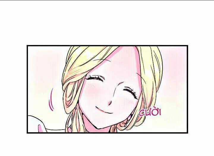 Tiểu Thư Bé Bỏng Đáng Yêu! Chapter 8.5 trang 10