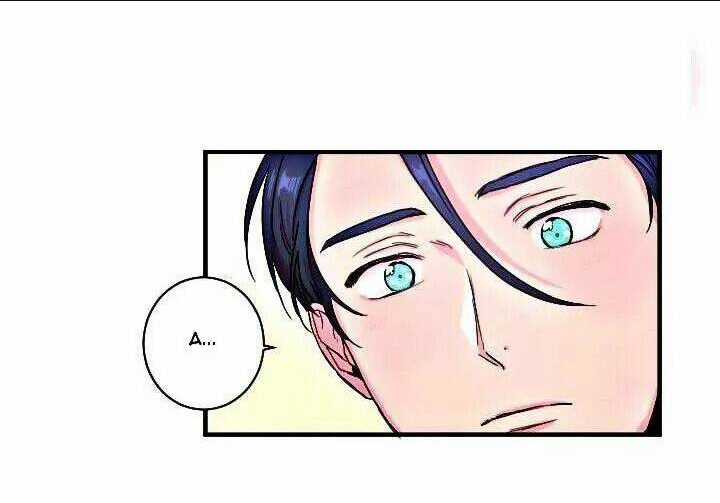 Tiểu Thư Bé Bỏng Đáng Yêu! Chapter 8.5 trang 16