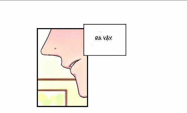 Tiểu Thư Bé Bỏng Đáng Yêu! Chapter 8.5 trang 17