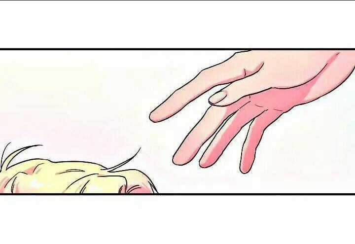 Tiểu Thư Bé Bỏng Đáng Yêu! Chapter 8.5 trang 19