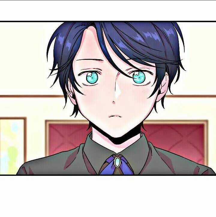 Tiểu Thư Bé Bỏng Đáng Yêu! Chapter 8.5 trang 21