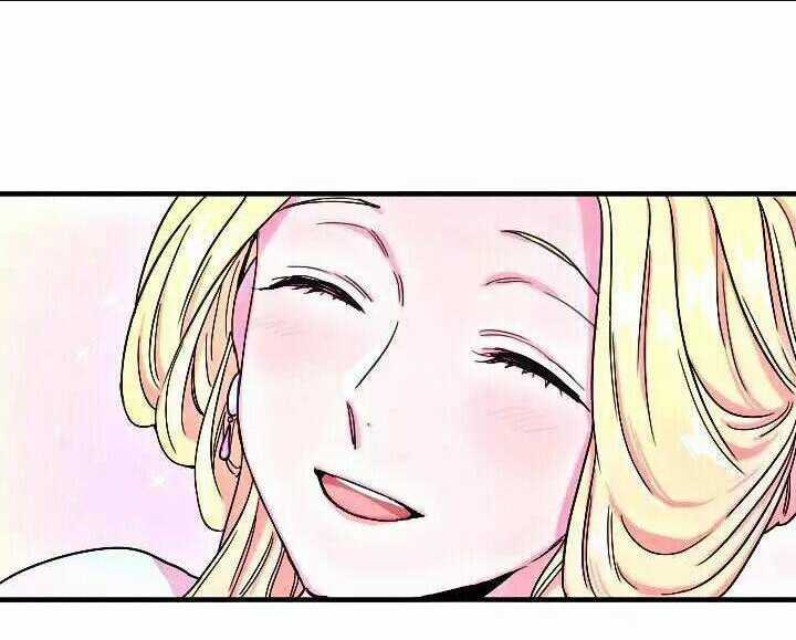 Tiểu Thư Bé Bỏng Đáng Yêu! Chapter 8.5 trang 27