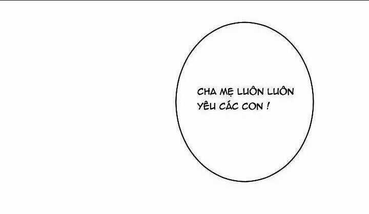 Tiểu Thư Bé Bỏng Đáng Yêu! Chapter 8.5 trang 28