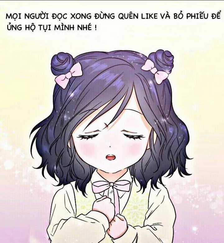 Tiểu Thư Bé Bỏng Đáng Yêu! Chapter 8.5 trang 29