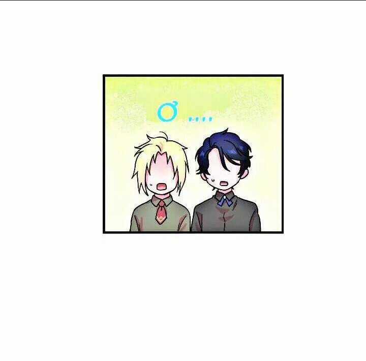 Tiểu Thư Bé Bỏng Đáng Yêu! Chapter 8.5 trang 4