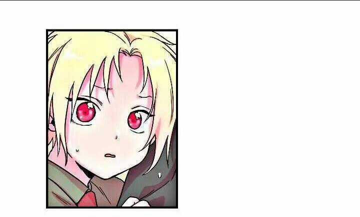 Tiểu Thư Bé Bỏng Đáng Yêu! Chapter 8.5 trang 8