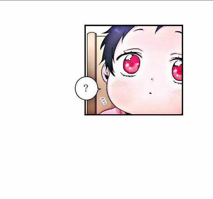 Tiểu Thư Bé Bỏng Đáng Yêu! Chapter 8 trang 15