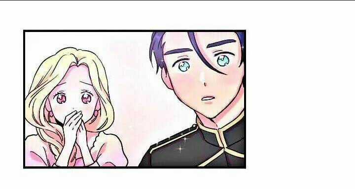 Tiểu Thư Bé Bỏng Đáng Yêu! Chapter 9.5 trang 15