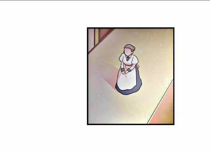 Tiểu Thư Bé Bỏng Đáng Yêu! Chapter 9.5 trang 18