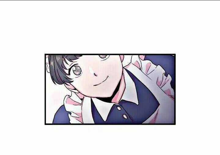 Tiểu Thư Bé Bỏng Đáng Yêu! Chapter 9.5 trang 24