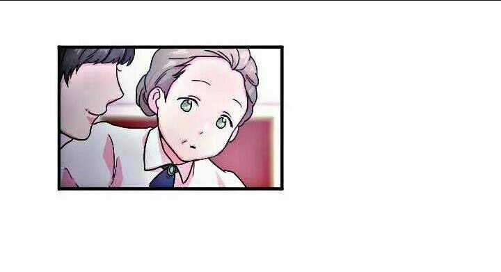 Tiểu Thư Bé Bỏng Đáng Yêu! Chapter 9.5 trang 26