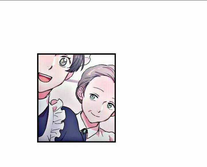 Tiểu Thư Bé Bỏng Đáng Yêu! Chapter 9.5 trang 28