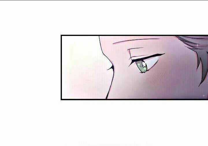 Tiểu Thư Bé Bỏng Đáng Yêu! Chapter 9.5 trang 33