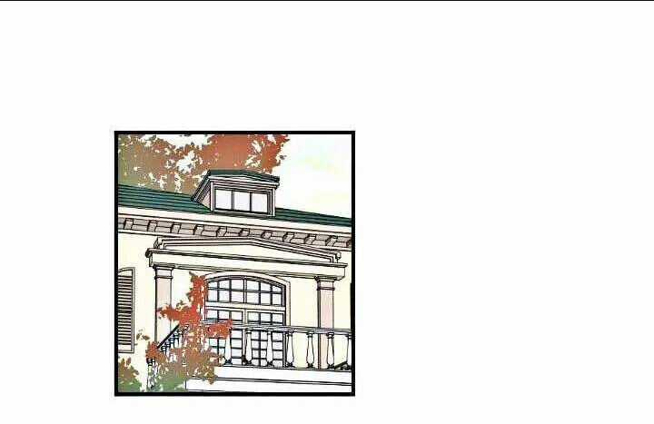 Tiểu Thư Bé Bỏng Đáng Yêu! Chapter 9 trang 10