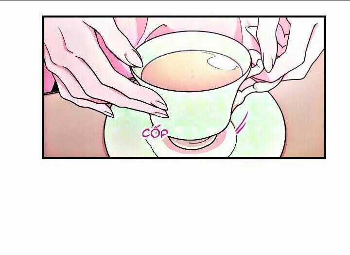 Tiểu Thư Bé Bỏng Đáng Yêu! Chapter 9 trang 15