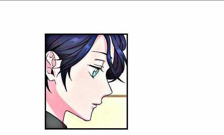 Tiểu Thư Bé Bỏng Đáng Yêu! Chapter 9 trang 3