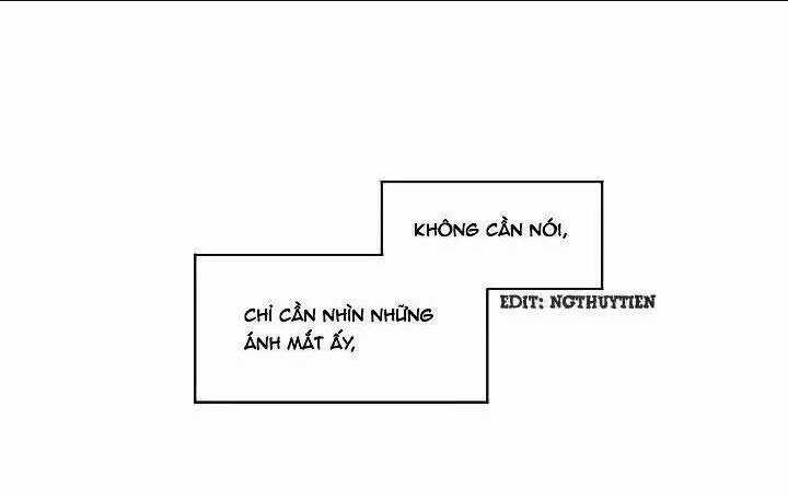 Tiểu Thư Bé Bỏng Đáng Yêu! Chapter 9 trang 8