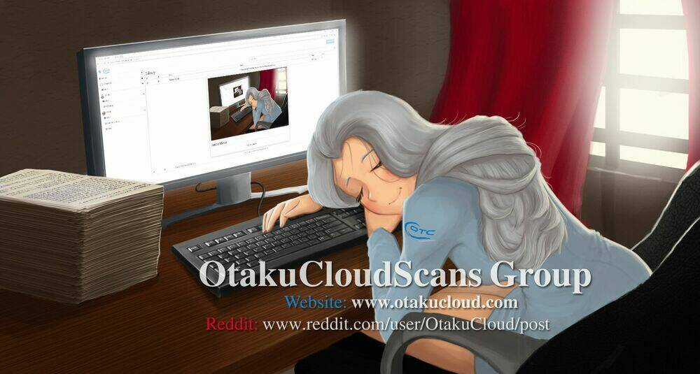 Tiểu Thư Bị Ám Sát! Chapter 14 trang 36