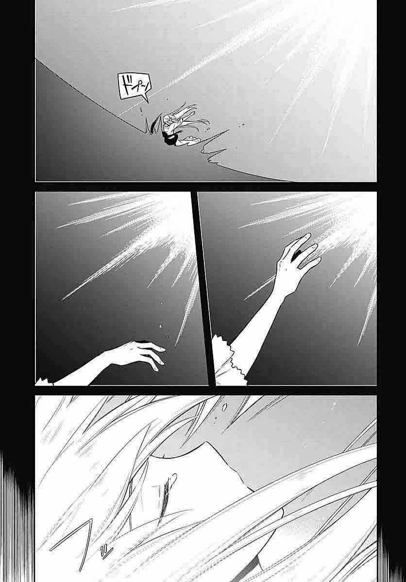 Tiểu Thư Bị Ám Sát! Chapter 5 trang 28