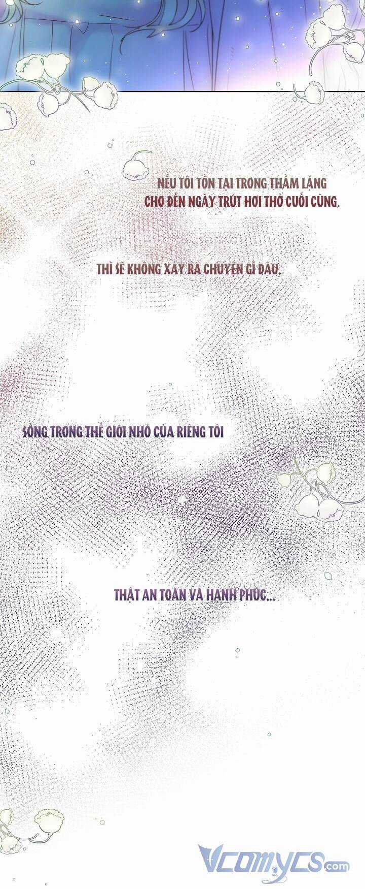 Tiểu Thư Crystal Là Một Người Đàn Ông Chapter 1 trang 13