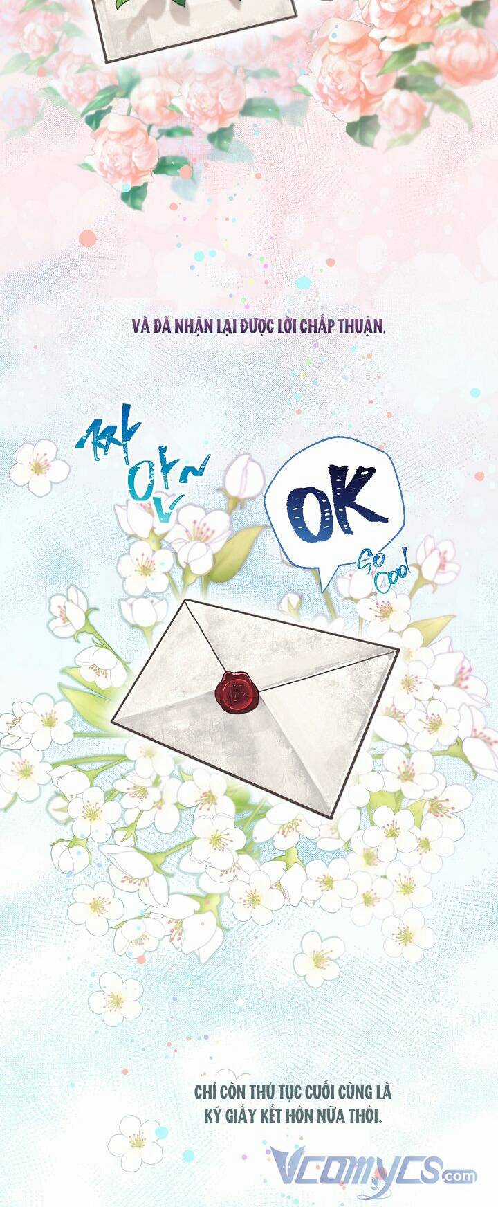 Tiểu Thư Crystal Là Một Người Đàn Ông Chapter 1 trang 37