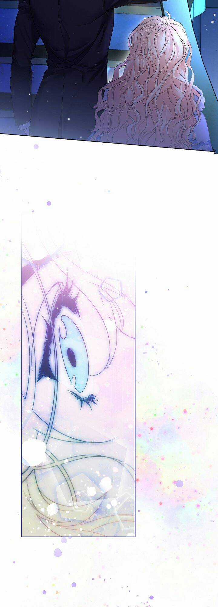 Tiểu Thư Crystal Là Một Người Đàn Ông Chapter 1 trang 47